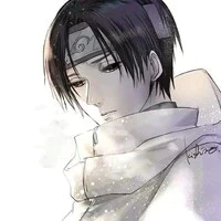 sai