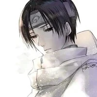 sai