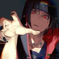 itachi