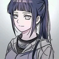 hinata