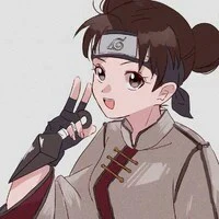 tenten