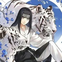 neji