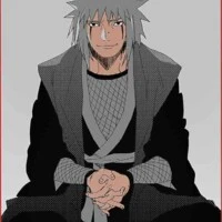 jiraiya