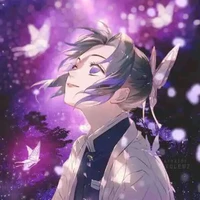 /tác giả / ora ruby