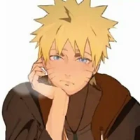 uzumaki naruto