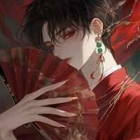 Vương Tử Đăng [ Thụ ]