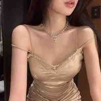 Lạc Vân[ả]