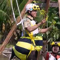 Tác giả nè mí cưng