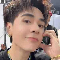 Quang Hùng