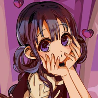 Akane Aoi