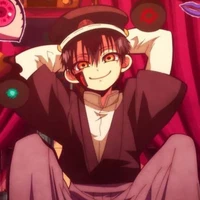 Yugi Tsukasa