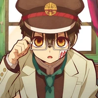 Hanako_Yugi Amane
