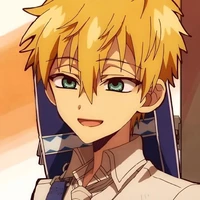Minamoto Teru