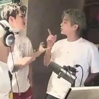 Yuday kocosetcaprhydau