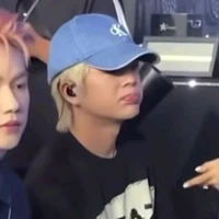 Nguyễn Quang Anh - Rhyder