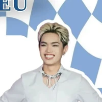 Nguyễn Thanh Pháp ( pháp kiều)