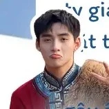 huỳnh hoàng hùng ( gemini hùng huỳnh)