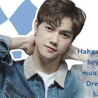 nguyễn thái son ( jsol)