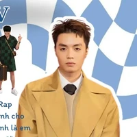 Đặng Thành an ( negav)