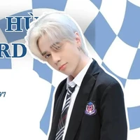 Lê quang hùng ( quang hùng masterd)