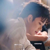 Dương Domic