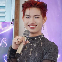Pháp Kiều