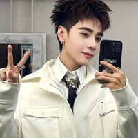 Quang Hùng MasterD