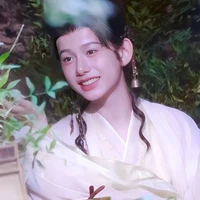 Bạch Cửu (Cung Cửu Vũ)