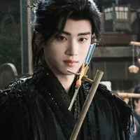 Ly Luân(Cung Luân Giác)