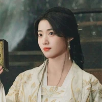Thượng Quan Thiển