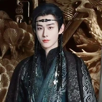 Cung Viễn Chuỷ
