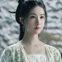 Văn Tiêu