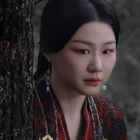 Cung Tử Thương