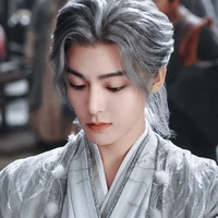 Triệu Viễn Châu