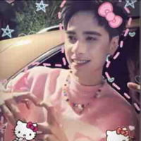 Quang Hùng 