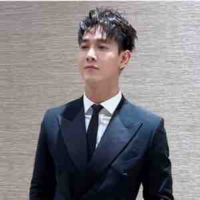 Song Luân