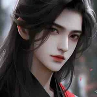 Việt Trạch