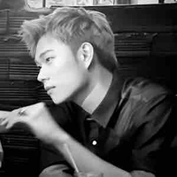 Trần Đăng Dương