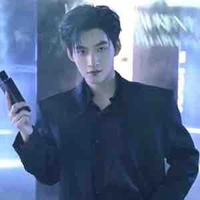 Huỳnh Hoàng Hùng