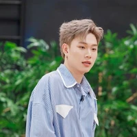 Trần Đăng Dương
