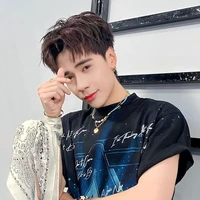 Lê Quang Hùng