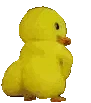 Surie 🐑 ( vợ OgeNus )