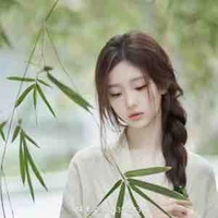 Bạch Dương - 10a7
