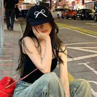 Bảo Bình - 10a9