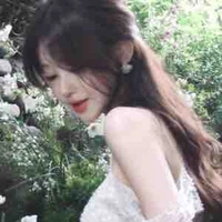 Thiên Bình - 10a13