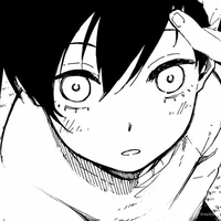 Itoshi Rin