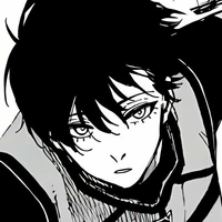 Itoshi Rin