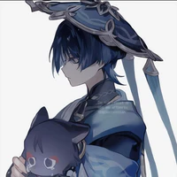 Scaramouche