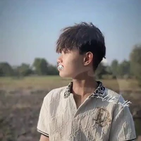 Nguyễn Tuấn Khang