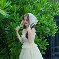 Nguyễn Thị Quỳnh Như